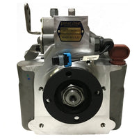Velvet Drive Transmissions Not Qualified for Free Shipping Velvet Drive Transmissions Direct Drive 71L with 4