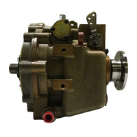 Velvet Drive Transmissions Truck Freight - Not Qualified for Free Shipping Velvet Drive Transmissions Direct Drive 72L with 5