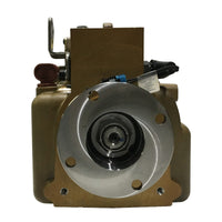 Velvet Drive Transmissions Truck Freight - Not Qualified for Free Shipping Velvet Drive Transmissions Direct Drive 72L with 5