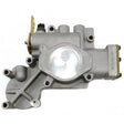 Velvet Drive Transmissions Qualifies for Free Shipping Velvet Drive Transmissions Pump Valve #2001736005