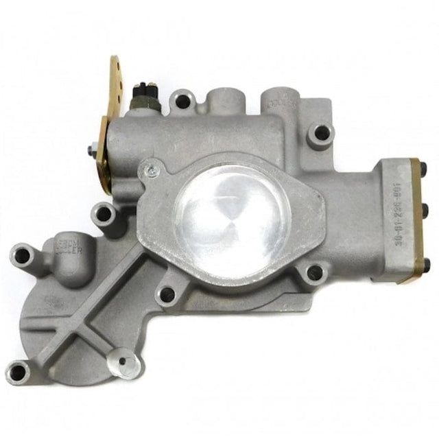 Velvet Drive Transmissions Qualifies for Free Shipping Velvet Drive Transmissions Pump Valve #2001736005