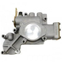 Velvet Drive Transmissions Qualifies for Free Shipping Velvet Drive Transmissions Pump Valve #2001736005