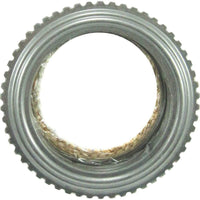 Velvet Drive Transmissions Qualifies for Free Shipping Velvet Drive Transmissions Velvet Drive 72c Foward Clutch Pack #A4867AB