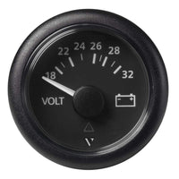 VDO Qualifies for Free Shipping Veratron 2-1/16