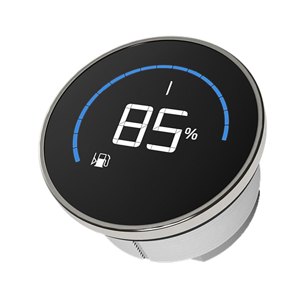 VDO Qualifies for Free Shipping Veratron 2-1/16" VMH-14 Multifunction Gauge #B00109901