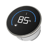 VDO Qualifies for Free Shipping Veratron 2-1/16" VMH-14 Multifunction Gauge #B00109901