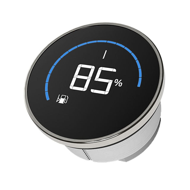 VDO Qualifies for Free Shipping Veratron 2-1/16" VMH-14 Multifunction Gauge #B00109901