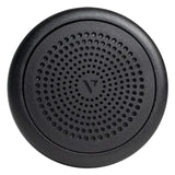 VDO Qualifies for Free Shipping Veratron 52mm Acoustic Dual Tone Alarm Buzzer 12/24v #B00109001