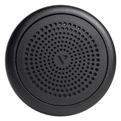 VDO Qualifies for Free Shipping Veratron 52mm Acoustic Dual Tone Alarm Buzzer 12/24v #B00109001
