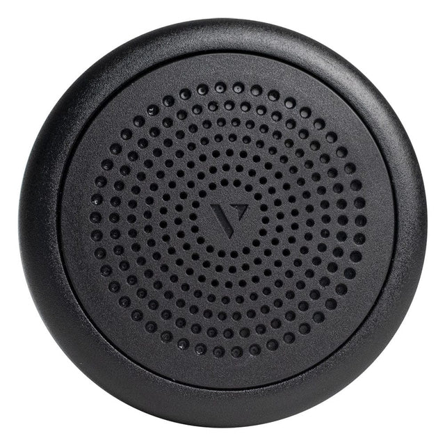 VDO Qualifies for Free Shipping Veratron 52mm Acoustic Dual Tone Alarm Buzzer 12/24v #B00109001