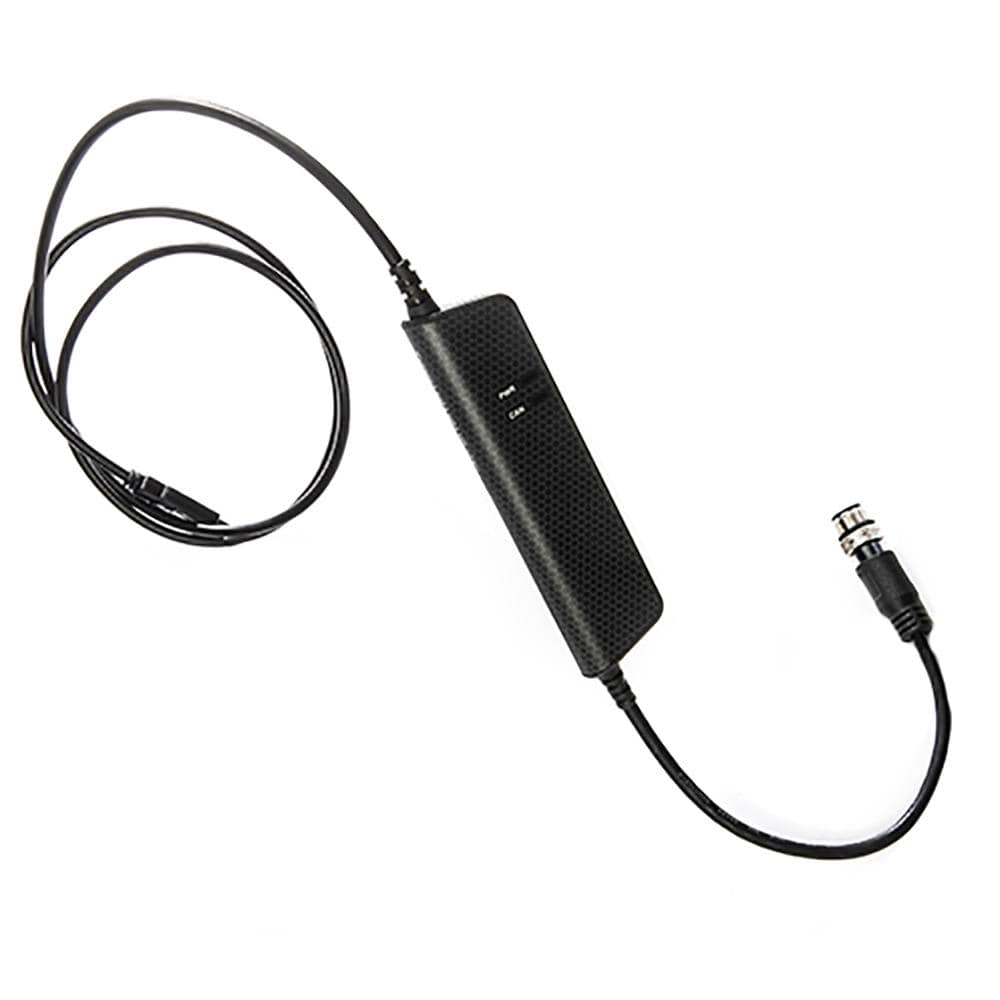 VDO Qualifies for Free Shipping Veratron Diagnostic Tool #A2C3931270001