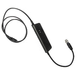 VDO Qualifies for Free Shipping Veratron Diagnostic Tool #A2C3931270001