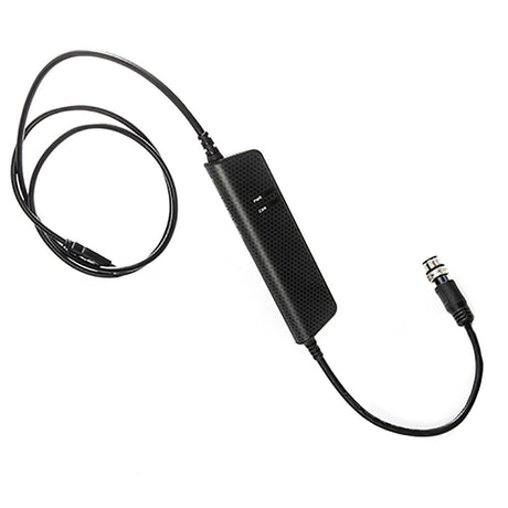 VDO Qualifies for Free Shipping Veratron Diagnostic Tool #A2C3931270001