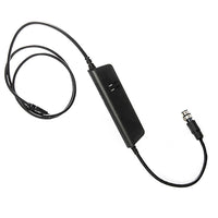 VDO Qualifies for Free Shipping Veratron Diagnostic Tool #A2C3931270001
