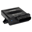 VDO Qualifies for Free Shipping Veratron EngineBox Dual Engine #A2C1767000001