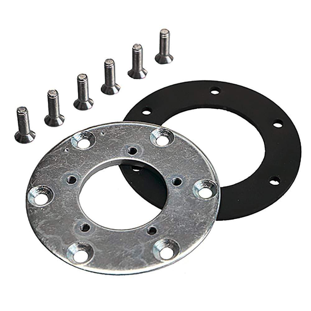 VDO Qualifies for Free Shipping Veratron Flange Adapter Kit #B00001201