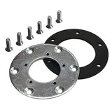 VDO Qualifies for Free Shipping Veratron Flange Adapter Kit #B00001201
