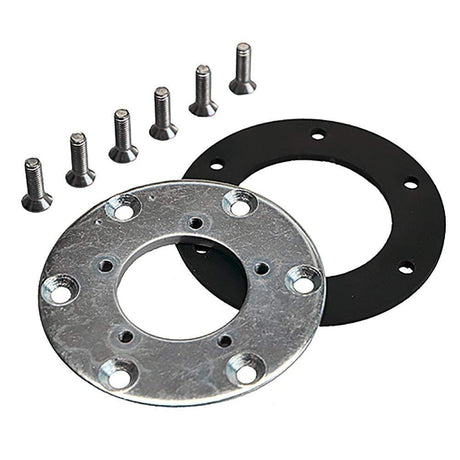 VDO Qualifies for Free Shipping Veratron Flange Adapter Kit #B00001201