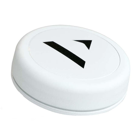 VDO Qualifies for Free Shipping Veratron GO GPS PLUS Receiver #B00041701