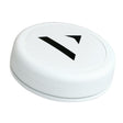 VDO Qualifies for Free Shipping Veratron GO GPS Receiver #B00034901