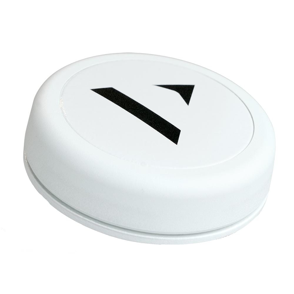 VDO Qualifies for Free Shipping Veratron GO GPS Receiver #B00034901