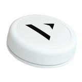 VDO Qualifies for Free Shipping Veratron GO GPS Receiver #B00034901