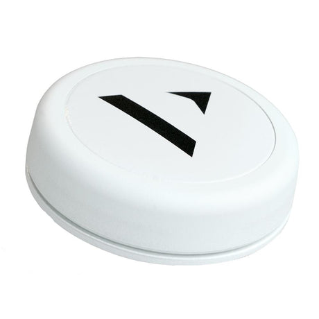 VDO Qualifies for Free Shipping Veratron GO GPS Receiver #B00034901