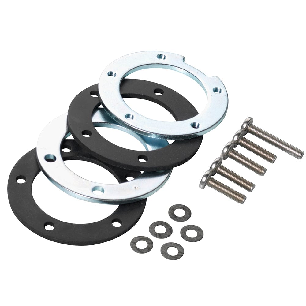 VDO Qualifies for Free Shipping Veratron Installation Kit for Deep Pipe Sensor #A2C17593300