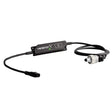 VDO Qualifies for Free Shipping Veratron Link Up Intelligent Temperature and Pressure #B00070501