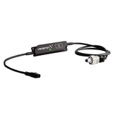 VDO Qualifies for Free Shipping Veratron Link Up Intelligent Temperature and Pressure #B00070501