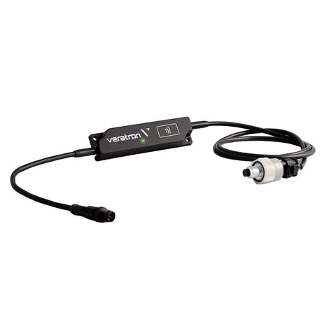 VDO Qualifies for Free Shipping Veratron Link Up Intelligent Temperature and Pressure #B00070501