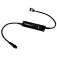 VDO Qualifies for Free Shipping Veratron LinkUp J1939 to NMEA 2000 Gateway #B00042401