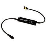 VDO Qualifies for Free Shipping Veratron LinkUp J1939 to NMEA 2000 Gateway #B00042401