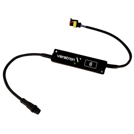 VDO Qualifies for Free Shipping Veratron LinkUp J1939 to NMEA 2000 Gateway #B00042401
