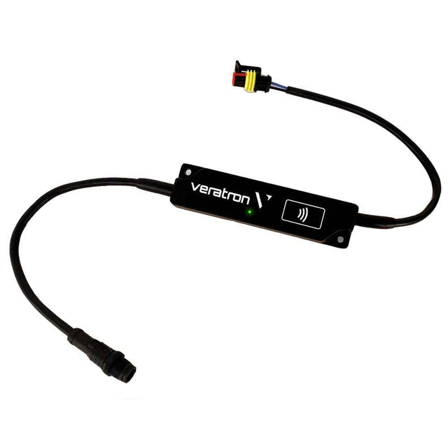 VDO Qualifies for Free Shipping Veratron LinkUp J1939 to NMEA 2000 Gateway #B00042401