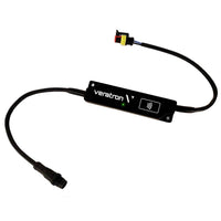 VDO Qualifies for Free Shipping Veratron LinkUp J1939 to NMEA 2000 Gateway #B00042401