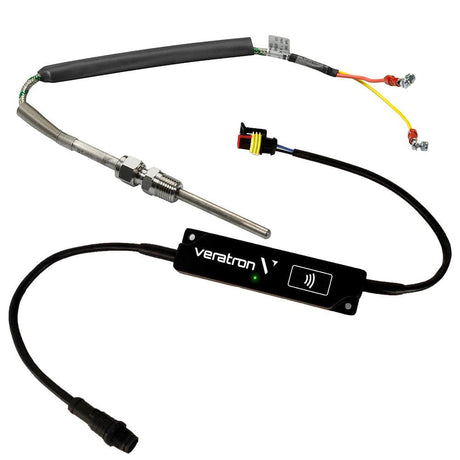 VDO Qualifies for Free Shipping Veratron Linkup Pyrometer Kit #B00042301
