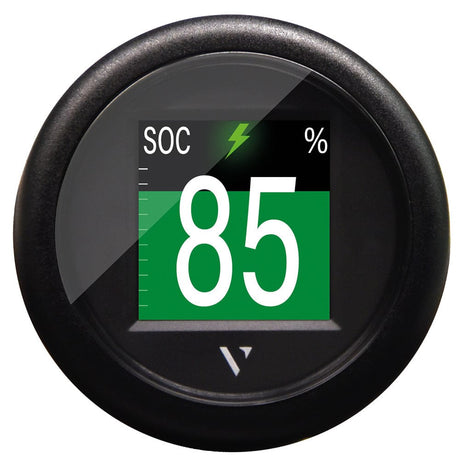 VDO Qualifies for Free Shipping Veratron VL Flex 52 IBM Kit with 6m Wiring Harness & IBS #B00084701