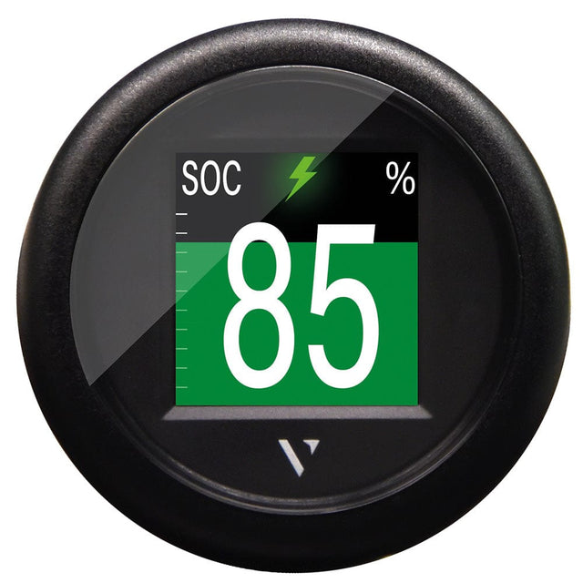 VDO Qualifies for Free Shipping Veratron VL Flex 52 IBM Kit with 6m Wiring Harness & IBS #B00084701