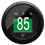 VDO Qualifies for Free Shipping Veratron VL Flex 52 IBM Kit with 6m Wiring Harness & IBS #B00084801