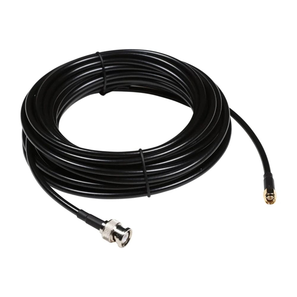 Vesper Marine Qualifies for Free Shipping Vesper Antenna Cable for Cortex V1/M1 #010-13269-12