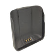 Vesper Marine Qualifies for Free Shipping Vesper Charging Handset Cradle for Cortex #010-13268-10