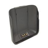 Vesper Marine Qualifies for Free Shipping Vesper Charging Handset Cradle for Cortex #010-13268-10
