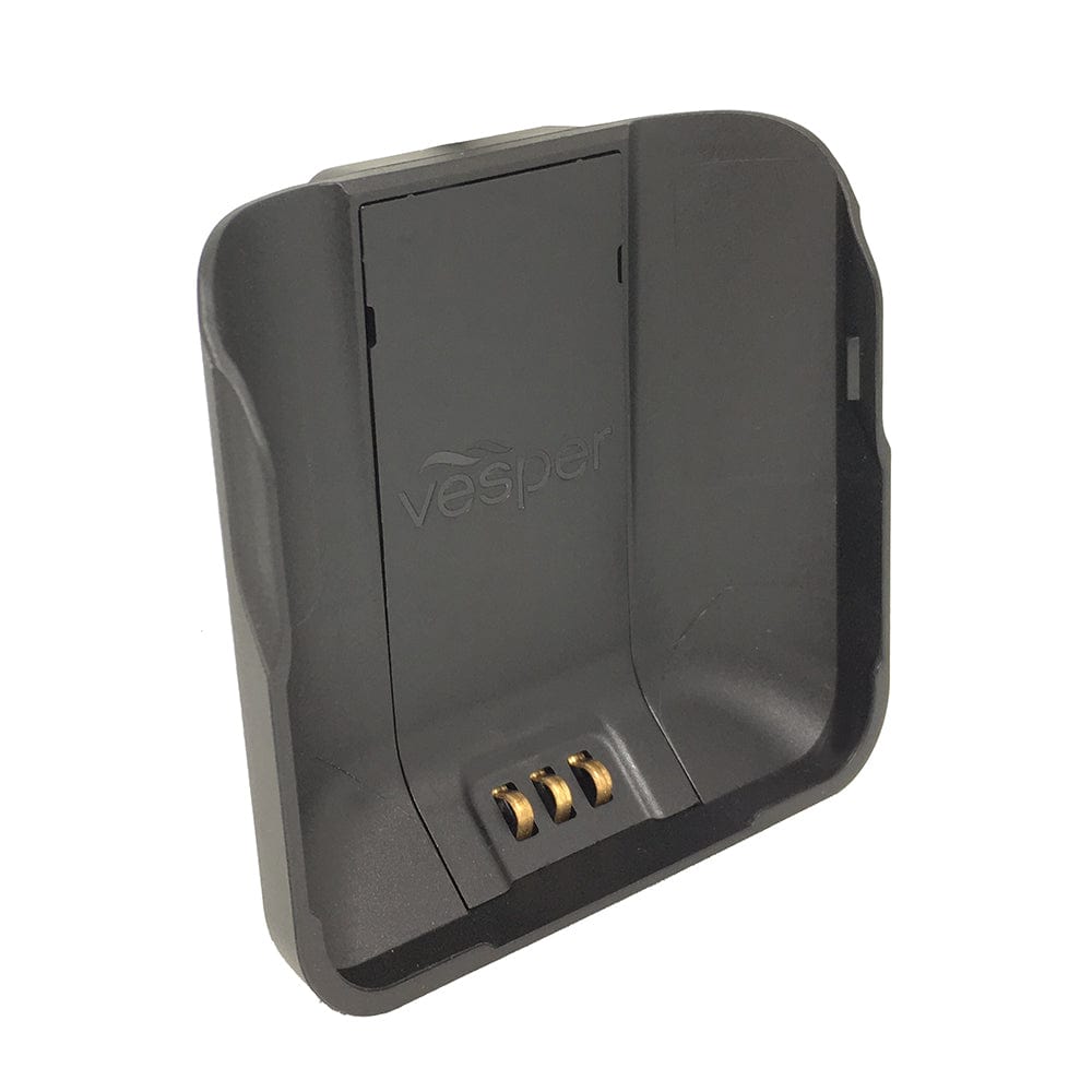 Vesper Marine Qualifies for Free Shipping Vesper Charging Handset Cradle for Cortex #010-13268-10