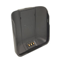 Vesper Marine Qualifies for Free Shipping Vesper Charging Handset Cradle for Cortex #010-13268-10