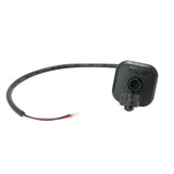 Vesper Marine Qualifies for Free Shipping Vesper Cortex Bulkhead Fitting Kit #010-13270-00