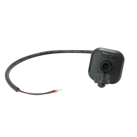Vesper Marine Qualifies for Free Shipping Vesper Cortex Bulkhead Fitting Kit #010-13270-00