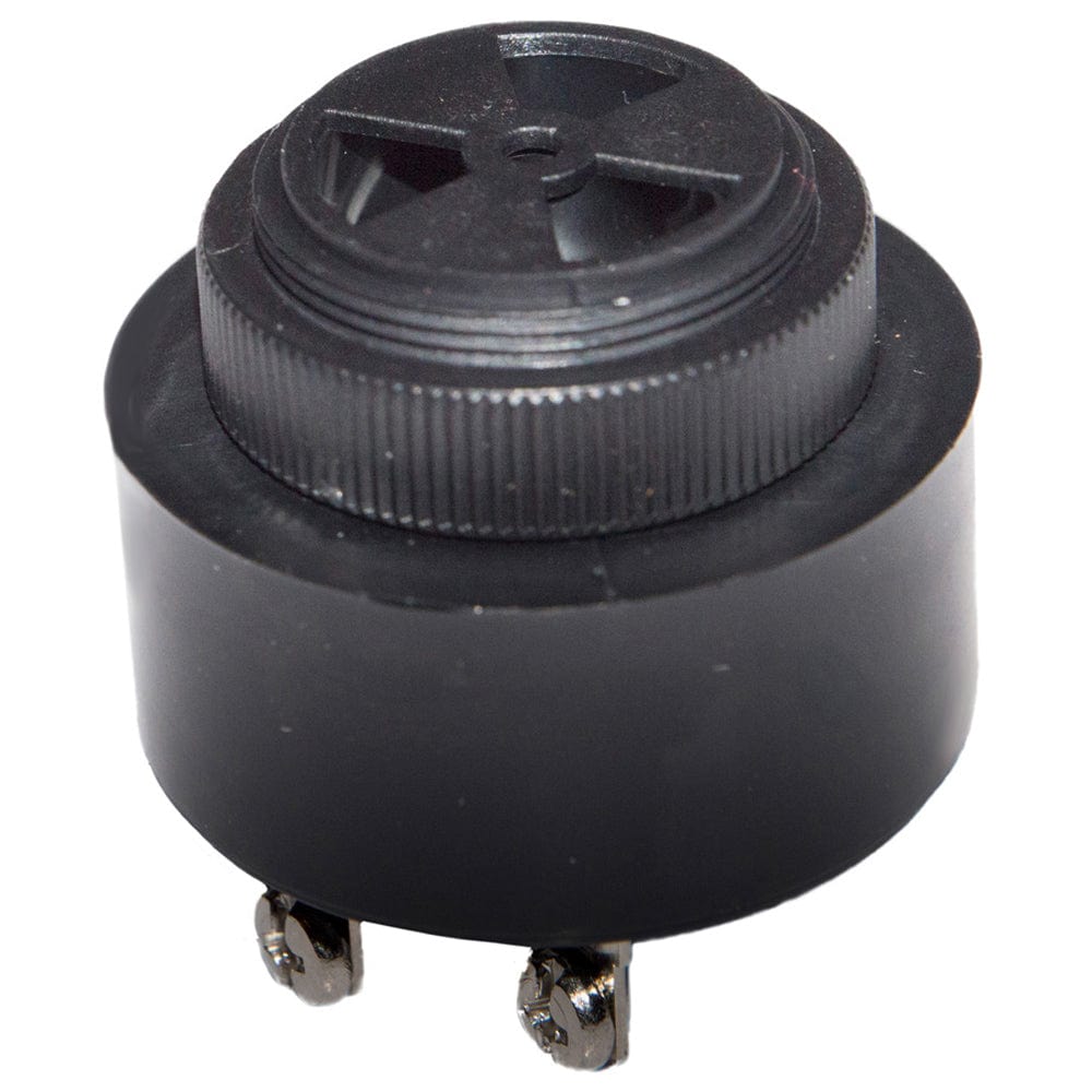 Vesper Marine Qualifies for Free Shipping Vesper External Alarm for Watchmate or XBb8000 #010-13274-00