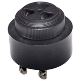 Vesper Marine Qualifies for Free Shipping Vesper External Alarm for Watchmate or XBb8000 #010-13274-00