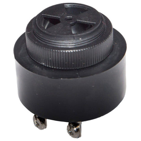 Vesper Marine Qualifies for Free Shipping Vesper External Alarm for Watchmate or XBb8000 #010-13274-00